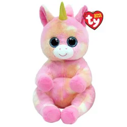 TY Skylar Unicorn Medium
