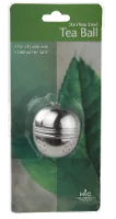 Harold Import Co. Tea Ball