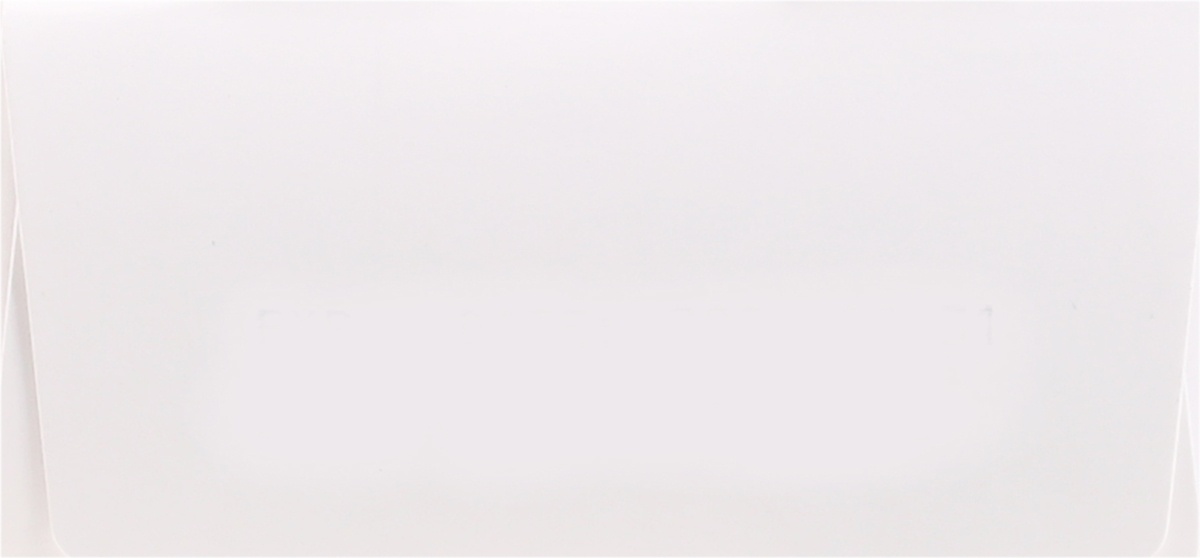 slide 5 of 9, Signature Care Pregnancy Test Early Result, 