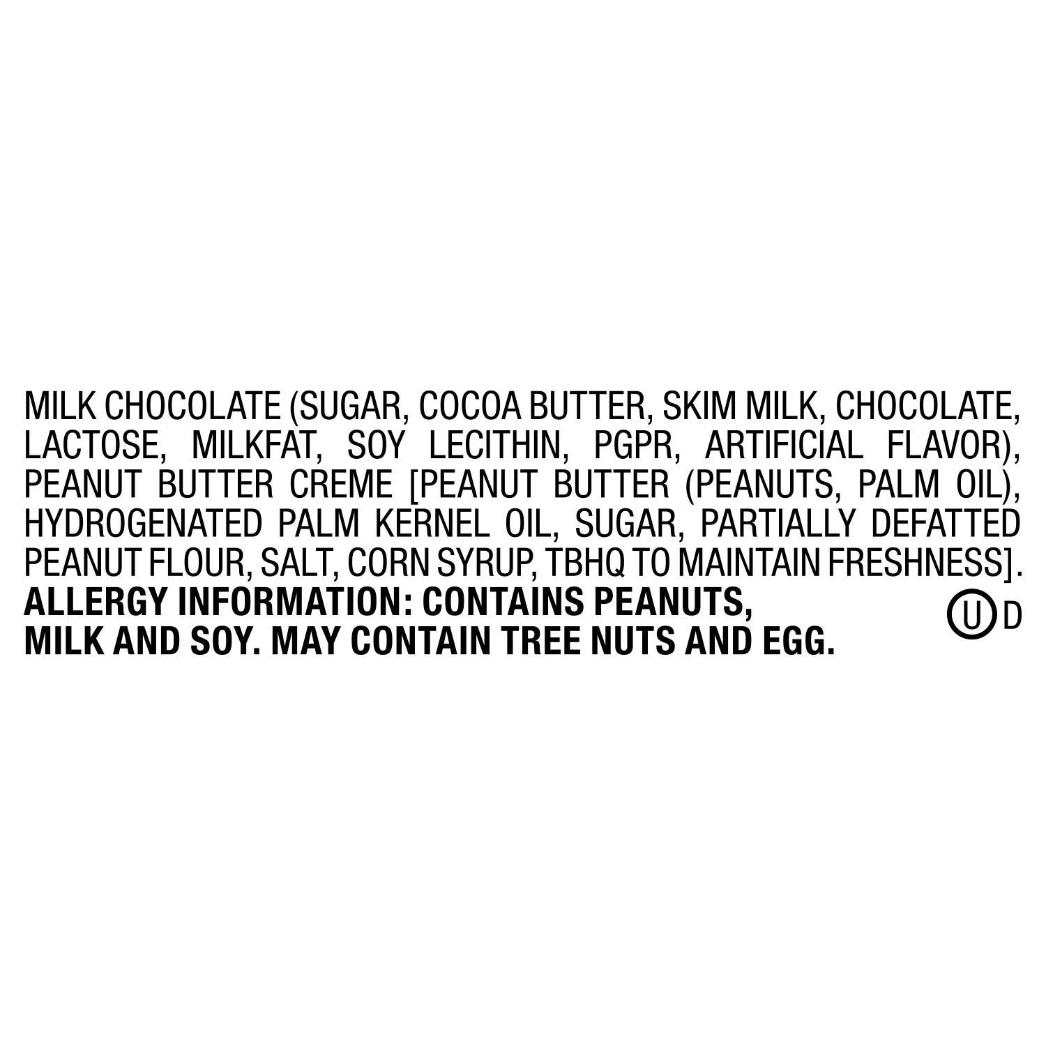 slide 7 of 7, Dove Peanut Butter And Milk Chocolate Candy, 7.61 oz