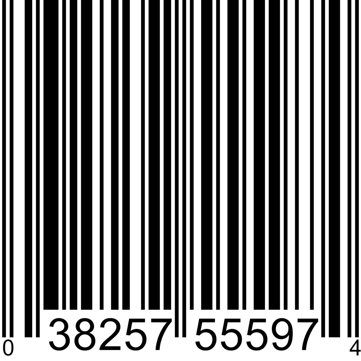 slide 12 of 12, Hanes Boys' Performance Super No Show Socks Large 6 ea, 6 ct