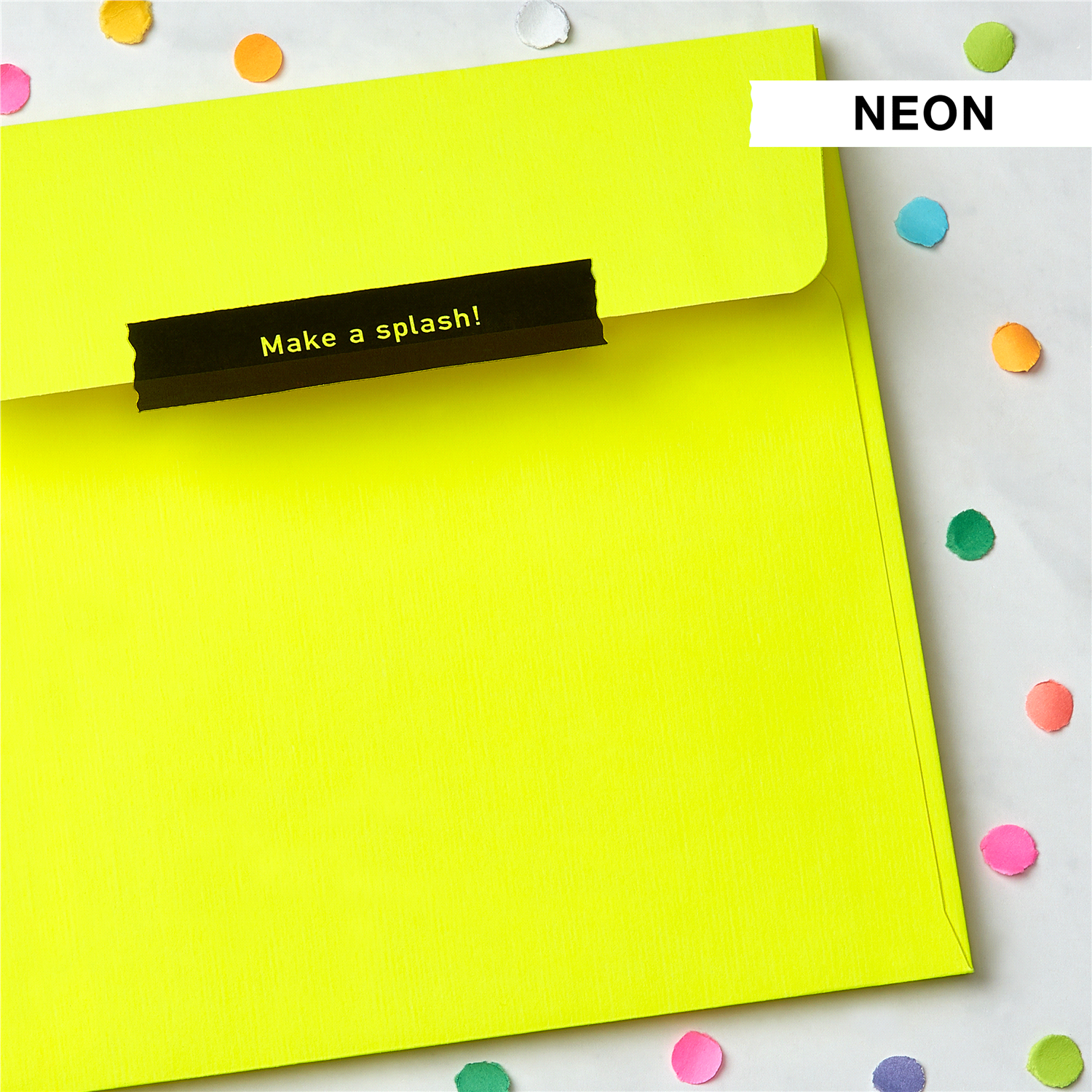 slide 3 of 4, American Greetings Shark Birthday Greeting Card for Kids, 1 ct