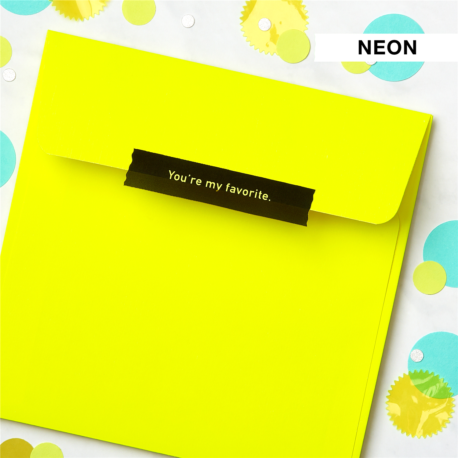 slide 3 of 4, American Greetings Terrific Greeting Card - Birthday, Thinking of You, Encouragement, 1 ct