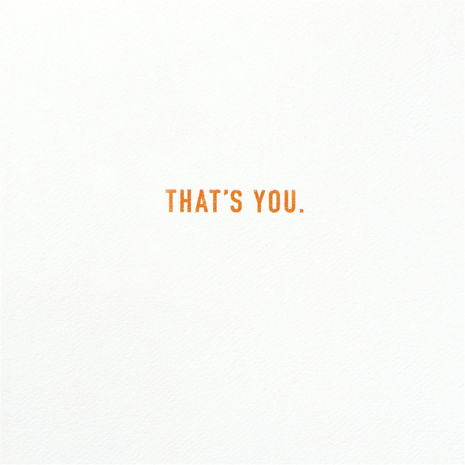 slide 2 of 4, American Greetings Legend Birthday Greeting Card for Him, 1 ct