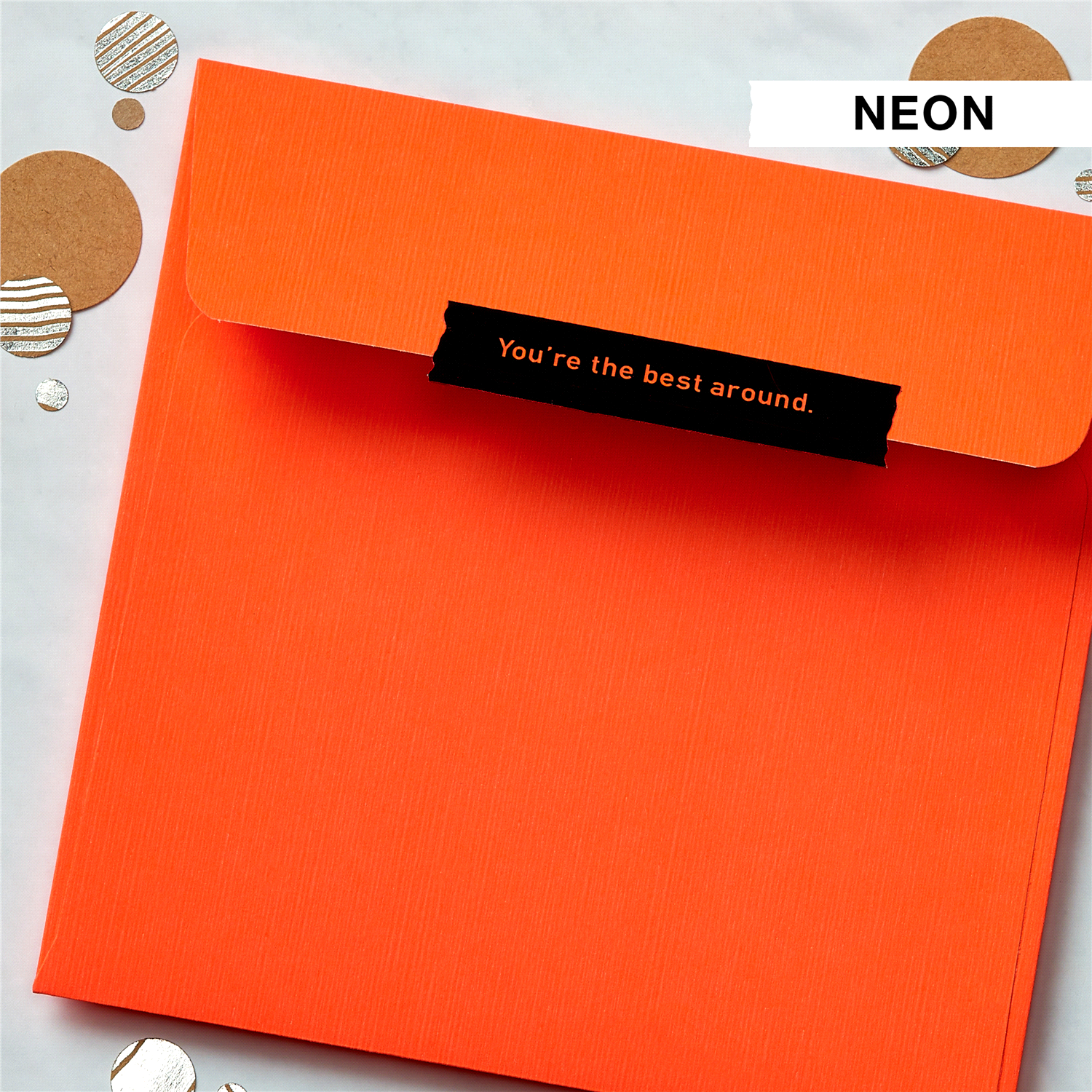 slide 3 of 4, American Greetings Legend Birthday Greeting Card for Him, 1 ct