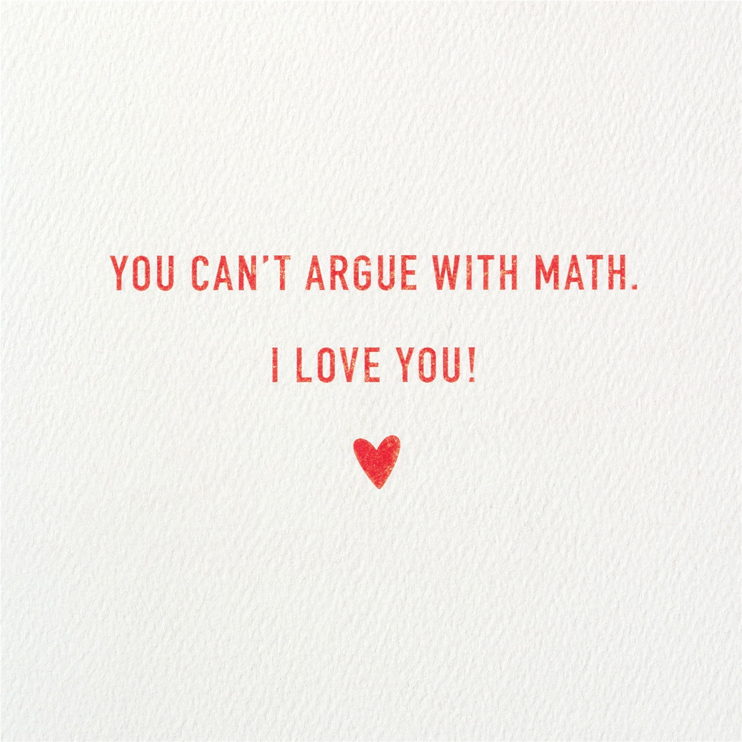 slide 2 of 4, American Greetings Best Friend Valentine's Day Card for Husband, 1 ct