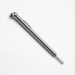 Allied Automotive 50 psi Tire Gauge