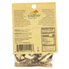 slide 2 of 5, Earthy Delights Dried Stir Fry Mushroom Mix, 1 oz, 1 oz