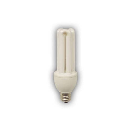 slide 1 of 1, Zoo Med ReptiSun Tropical Compact Fluorescent UVB Lamp, 1 ct