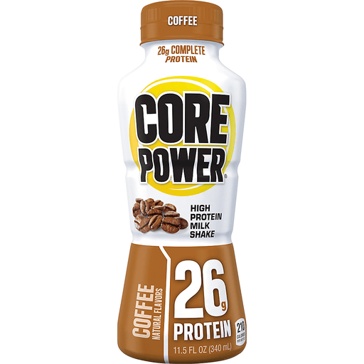 core-power-high-protein-milk-shake-coffee-flavor-11-5-oz-shipt