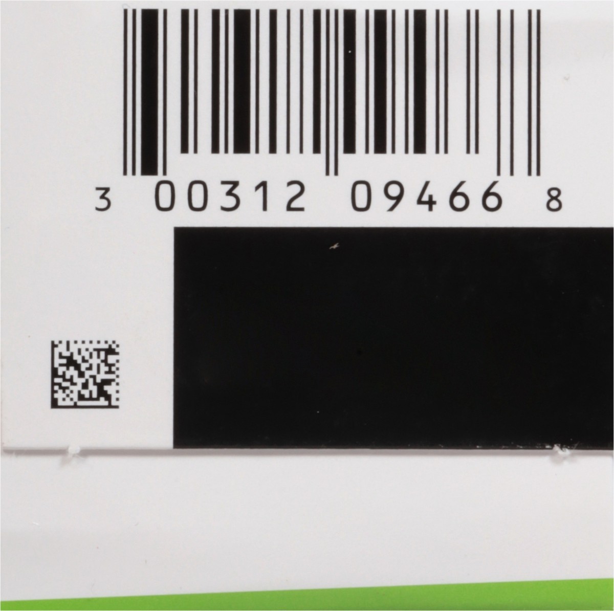 slide 13 of 13, Robitussin CF Max, Severe Multi-Symptom Relief from Cough, Cold, and Flu - Adult Formula, 4 fl oz