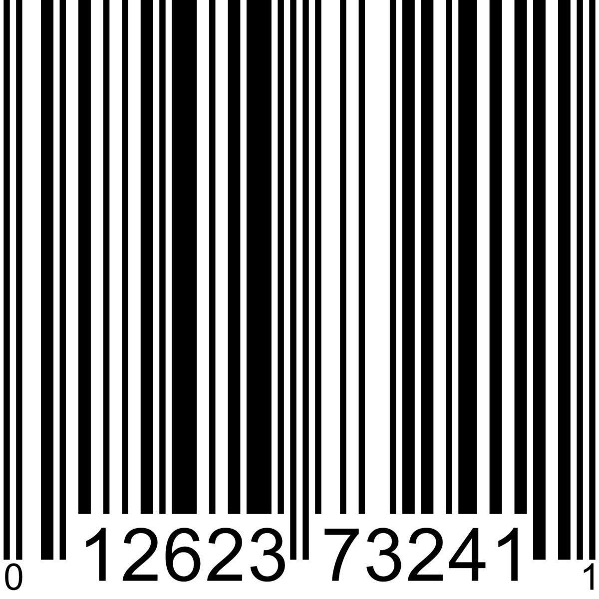 slide 5 of 8, Vita Bone Biscuits Multi Flavor Treats for Dogs Medium 24 oz, 24 oz