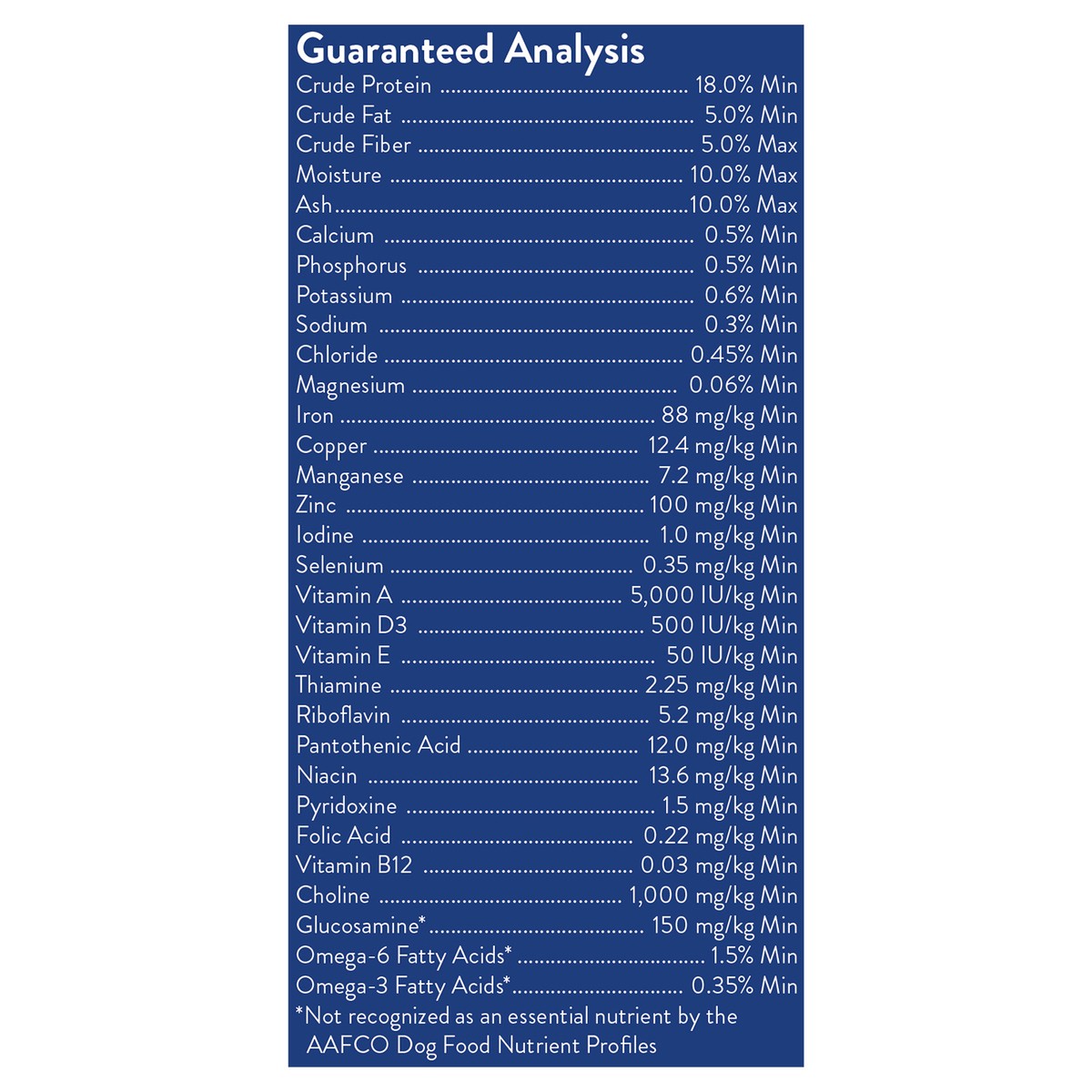 slide 8 of 8, Vita Bone Biscuits Multi Flavor Treats for Dogs Medium 24 oz, 24 oz
