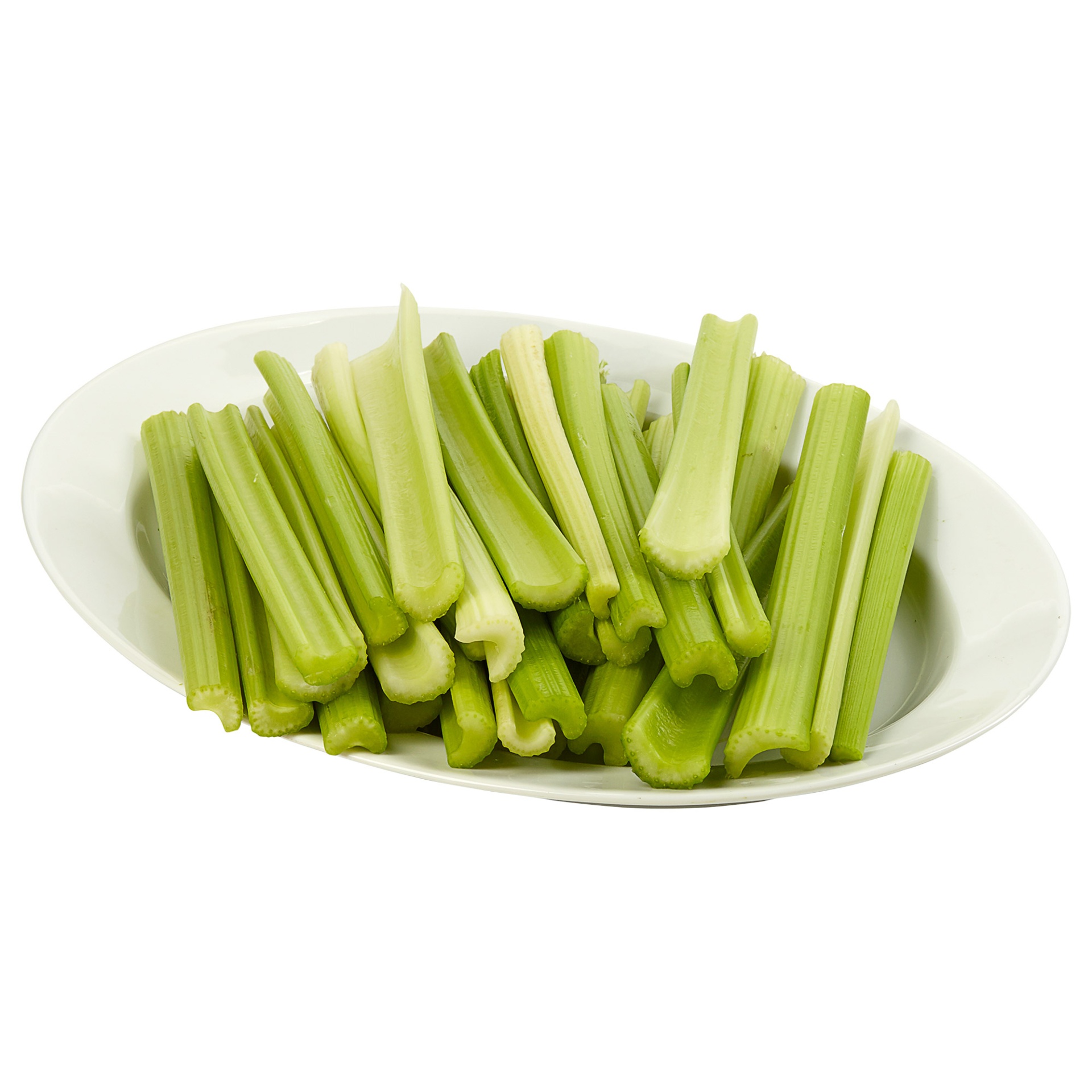 slide 1 of 1, Celery Sticks Bag, 