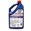 slide 29 of 29, Roto-Rooter Gel Clog Remover, 64 oz