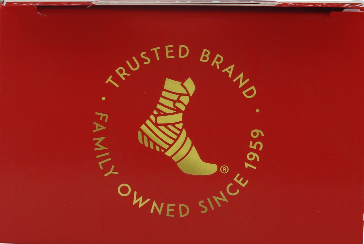 slide 11 of 11, Mueller Reusable Ice Bag Wrap 1 ea, 1 ct