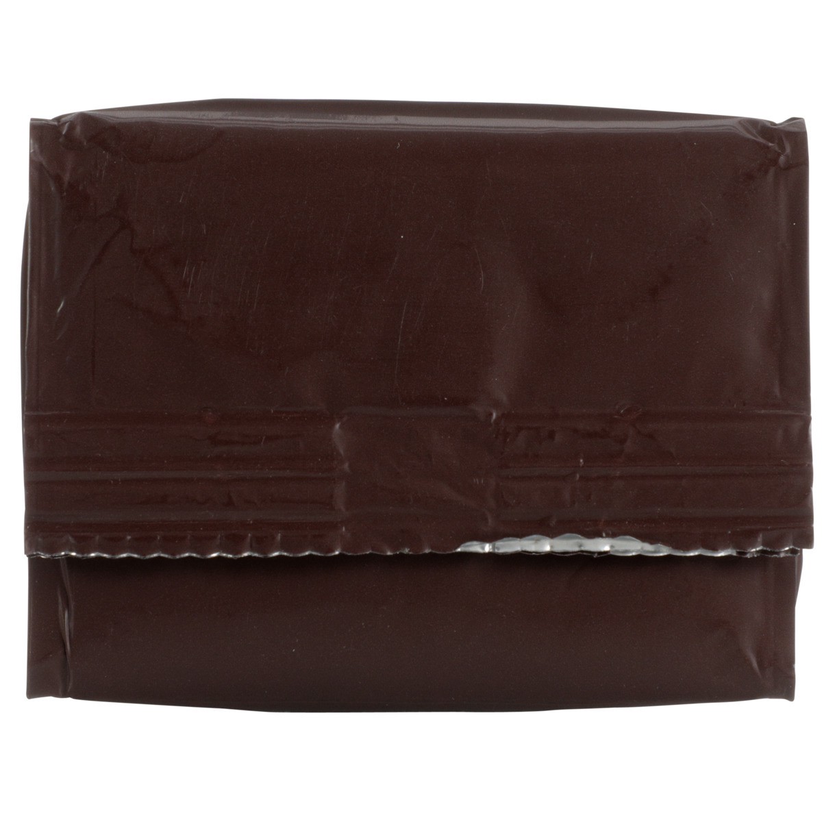 slide 5 of 11, Culinary Tours Medium-Dark Roast Santa Rosa Honduran 100% Arabica Ground Coffee - 10 oz, 10 oz