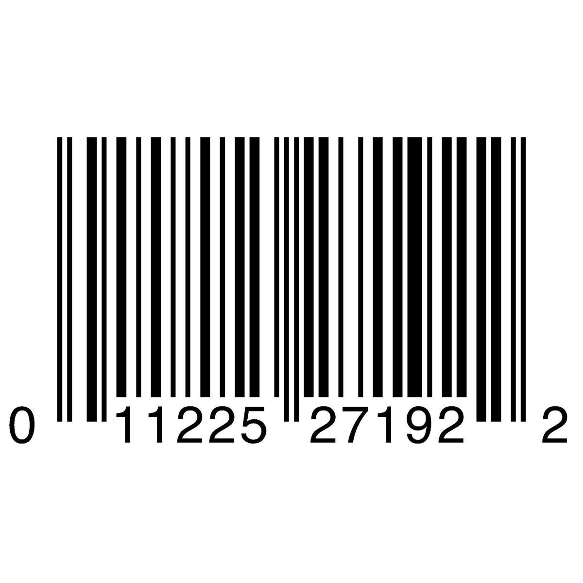 slide 2 of 11, Culinary Tours Medium-Dark Roast Santa Rosa Honduran 100% Arabica Ground Coffee - 10 oz, 10 oz