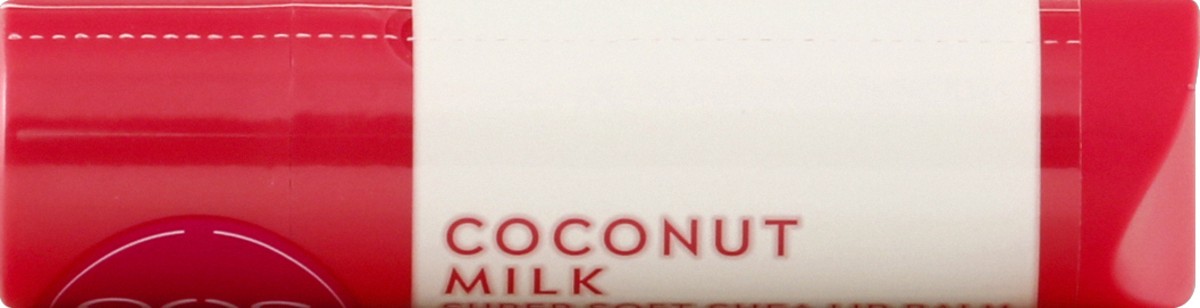 slide 5 of 6, eos Lip Balm 0.14 oz, 0.14 oz