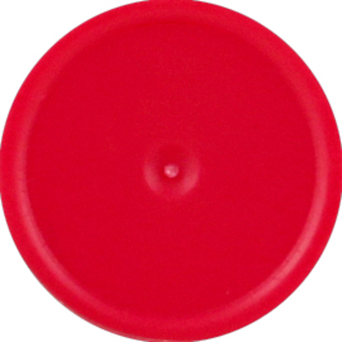 slide 4 of 6, eos Lip Balm 0.14 oz, 0.14 oz