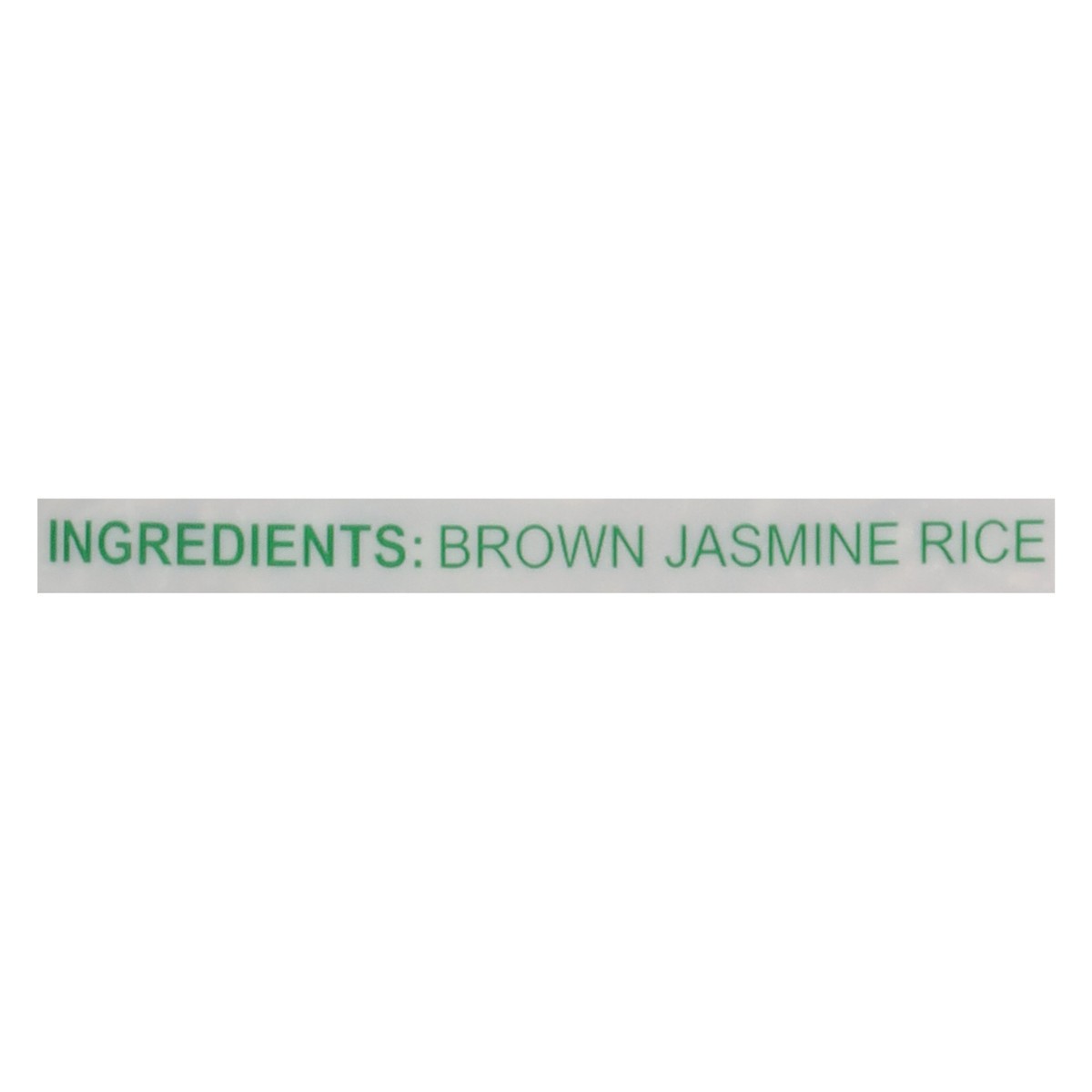 slide 10 of 14, Iberia Jasmine Rice 5 lb, 5 lbs