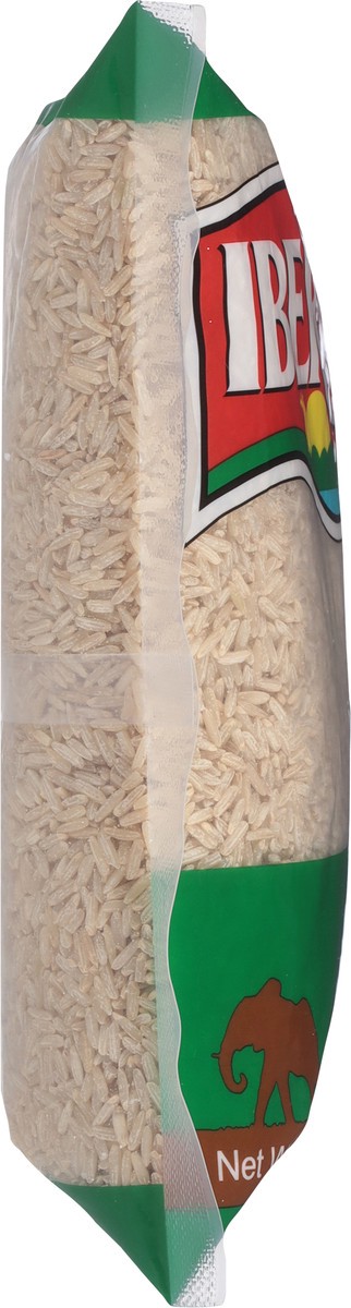 slide 6 of 14, Iberia Jasmine Rice 5 lb, 5 lbs