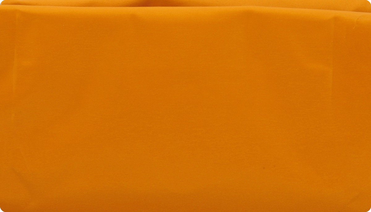 slide 4 of 5, Ladro Roasting Coffee - 12 oz, 12 oz