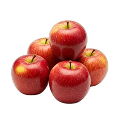 Apple Fuji 3 Lb