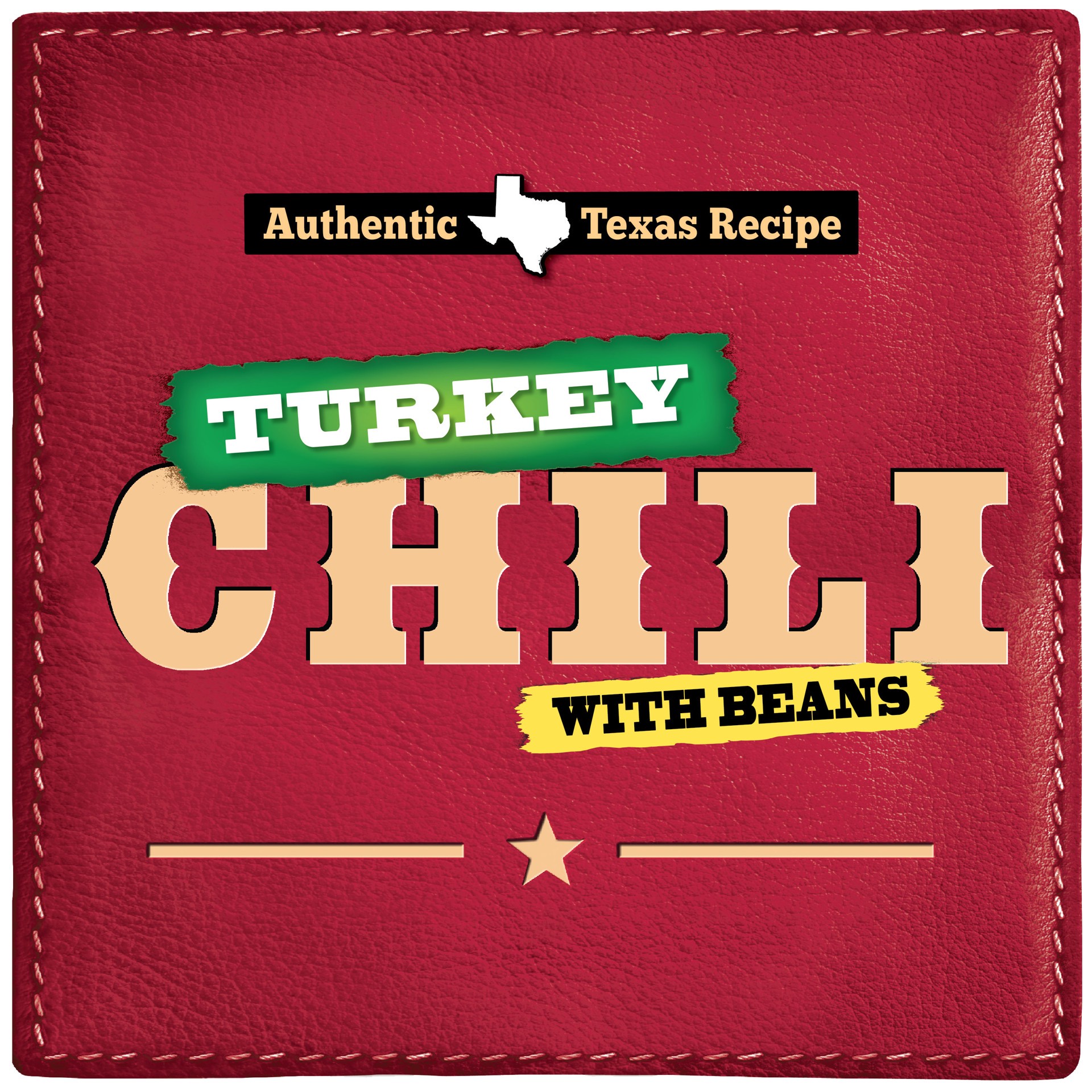 slide 3 of 5, Wolf Turkey Chili with Beans 15 oz, 15 oz