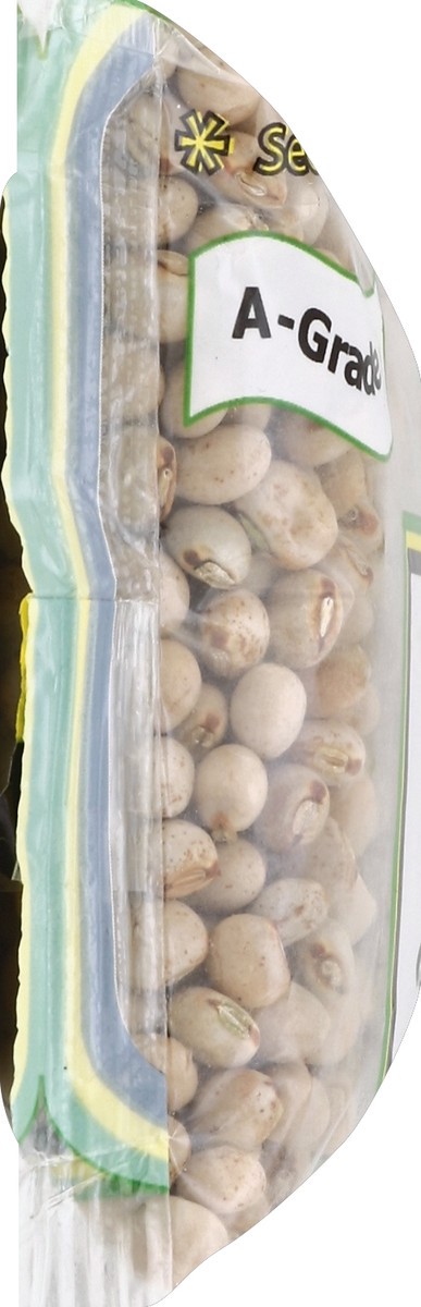 slide 3 of 5, JCS Gungo Peas 12 oz, 12 oz