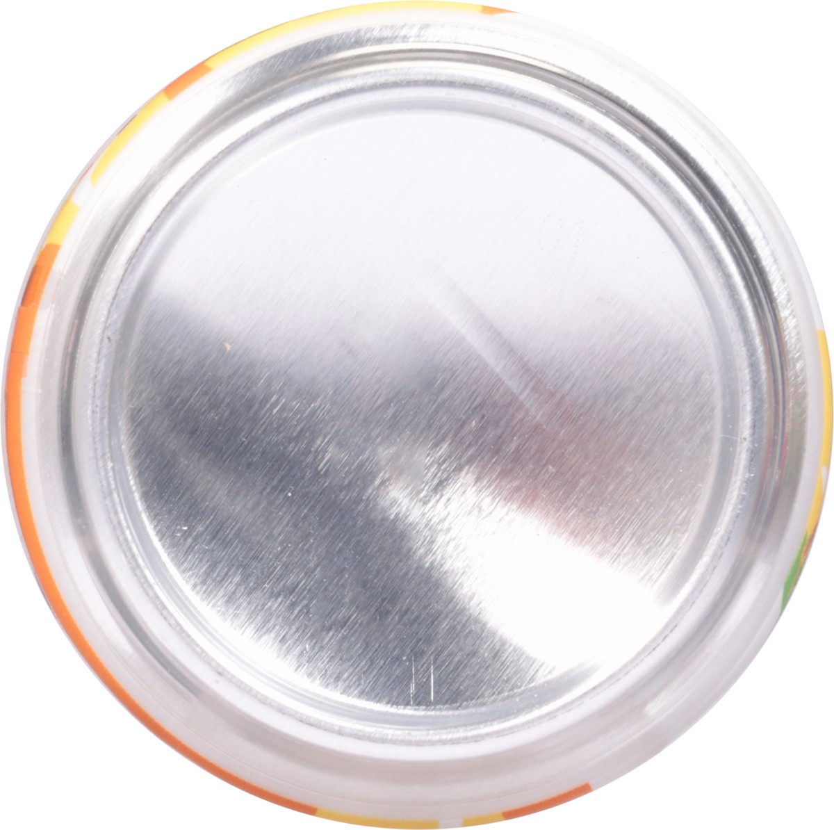 slide 4 of 9, Aura Bora Ginger Meyer Lemon Sparkling Water, 12 fl oz