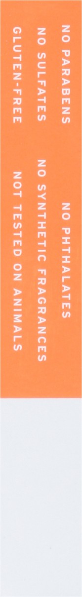 slide 13 of 13, No B.S. Healing Acne Patches 36 ea, 1 oz