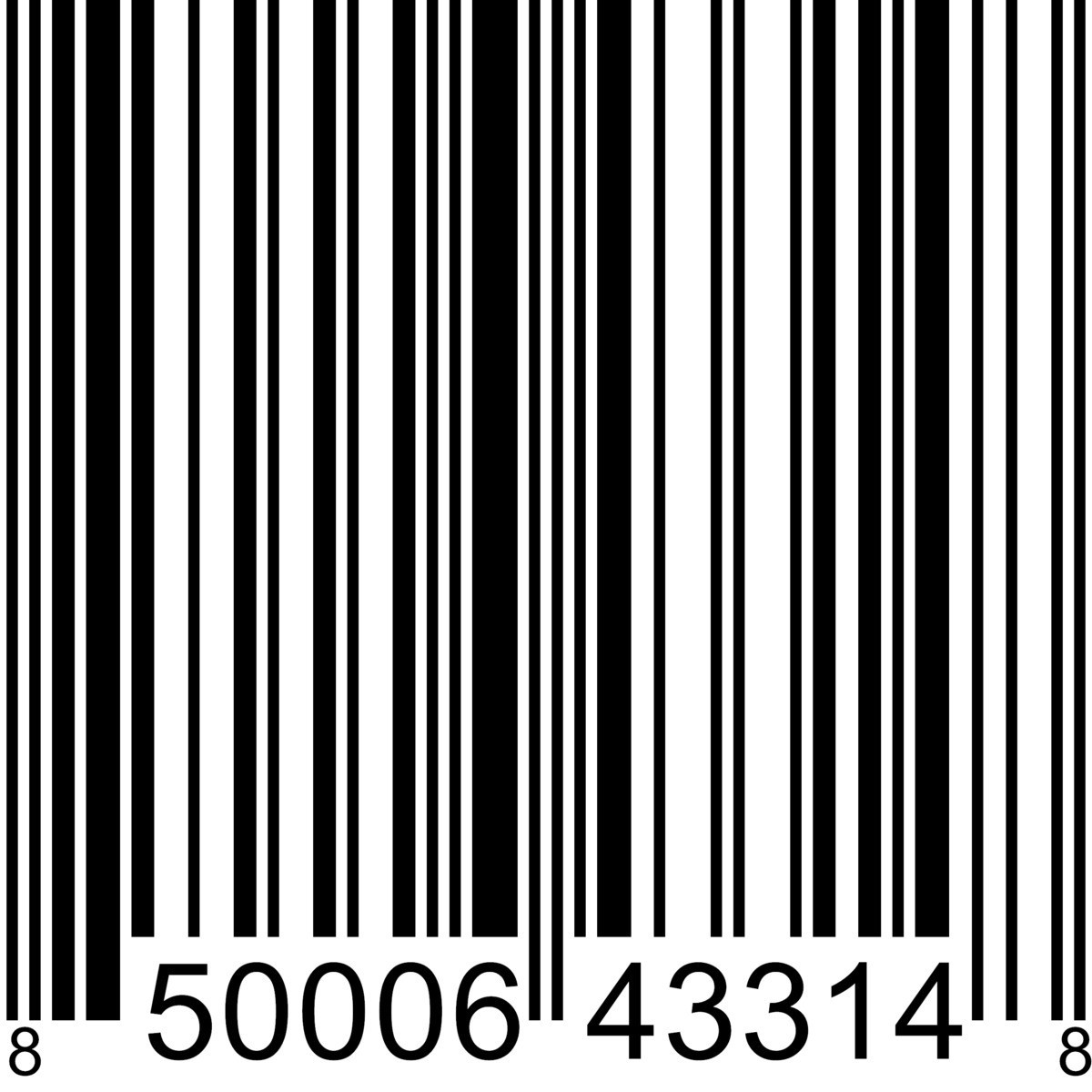 slide 7 of 13, No B.S. Healing Acne Patches 36 ea, 1 oz