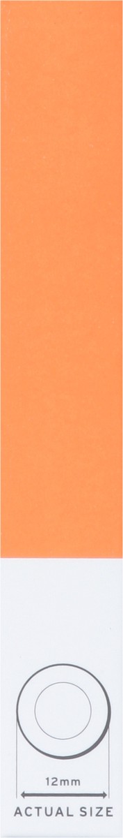 slide 12 of 13, No B.S. Healing Acne Patches 36 ea, 1 oz