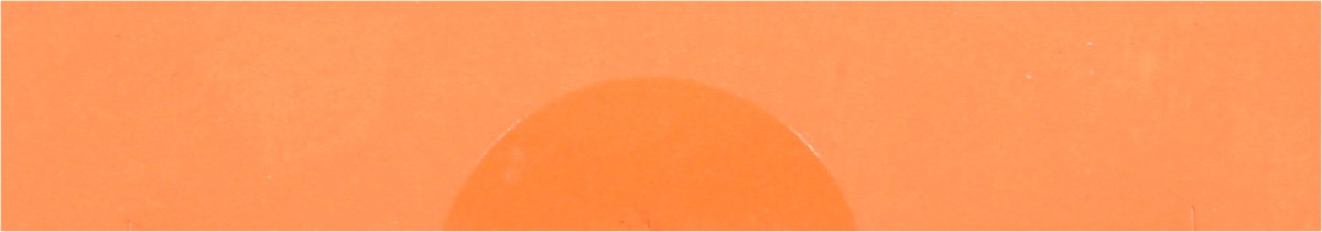 slide 4 of 13, No B.S. Healing Acne Patches 36 ea, 1 oz