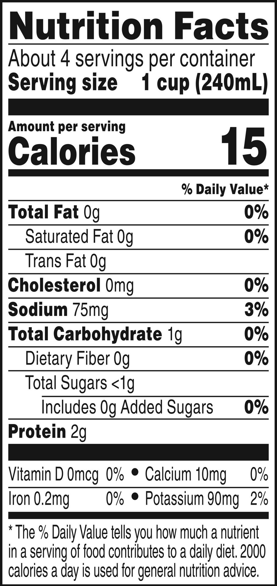 slide 3 of 5, Swanson 100% Natural Unsalted Beef Broth, 32 Oz Carton, 32 oz