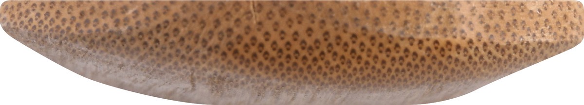 slide 11 of 11, Helen's Asian Kitchen 12 Inches Bamboo Spoon 1 ea, 1 ct