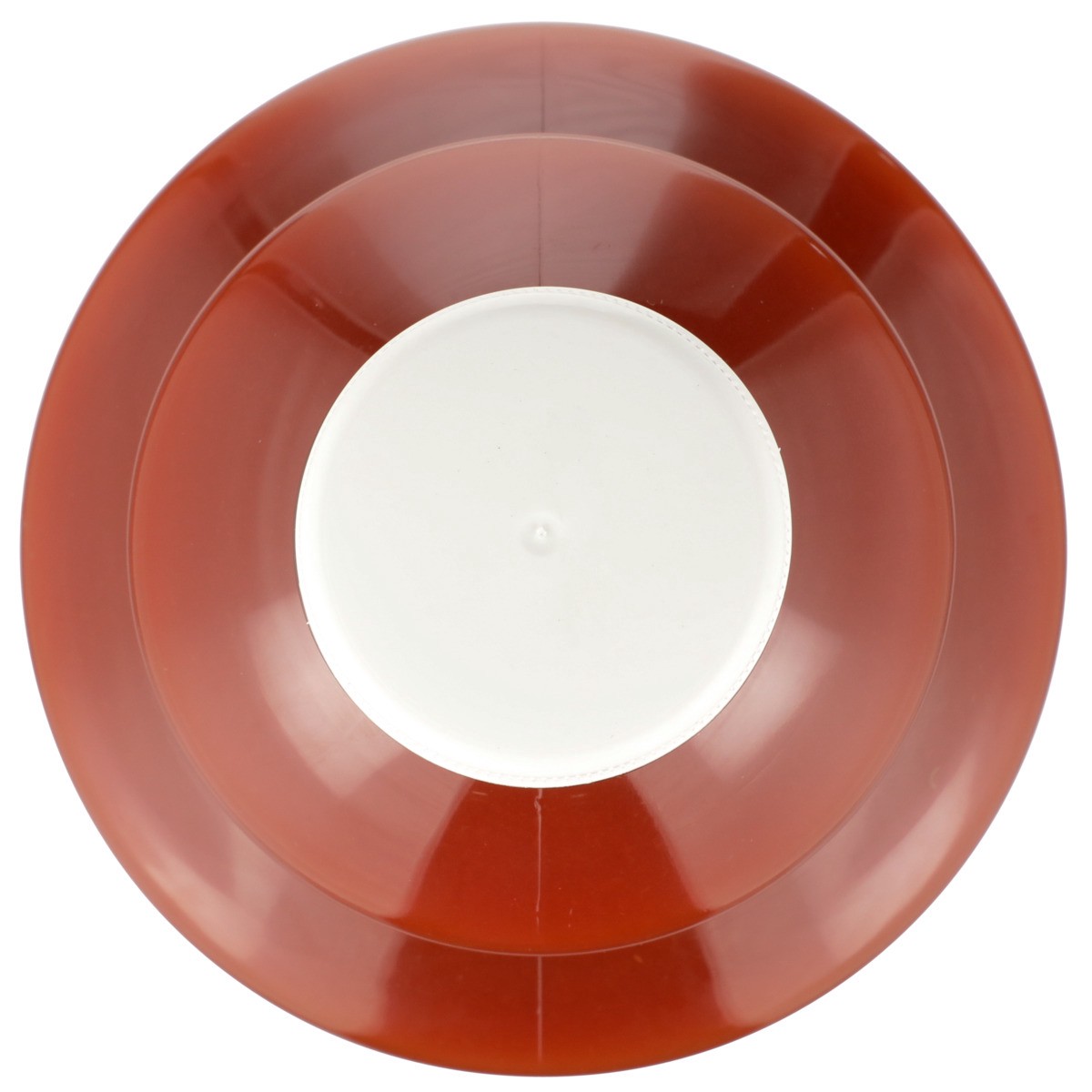 slide 3 of 8, Hy-vee Vegetable Juice From Concentrate - 46 fl oz, 46 fl oz