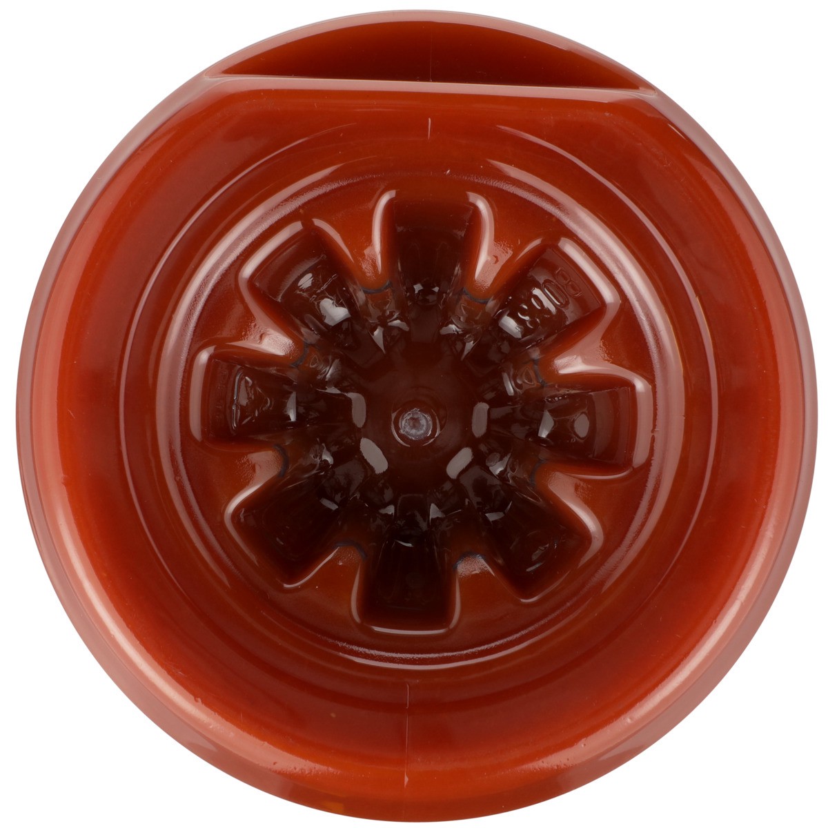 slide 6 of 8, Hy-vee Vegetable Juice From Concentrate - 46 fl oz, 46 fl oz