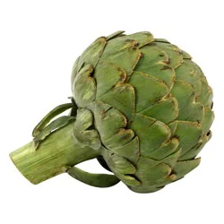 Artichoke