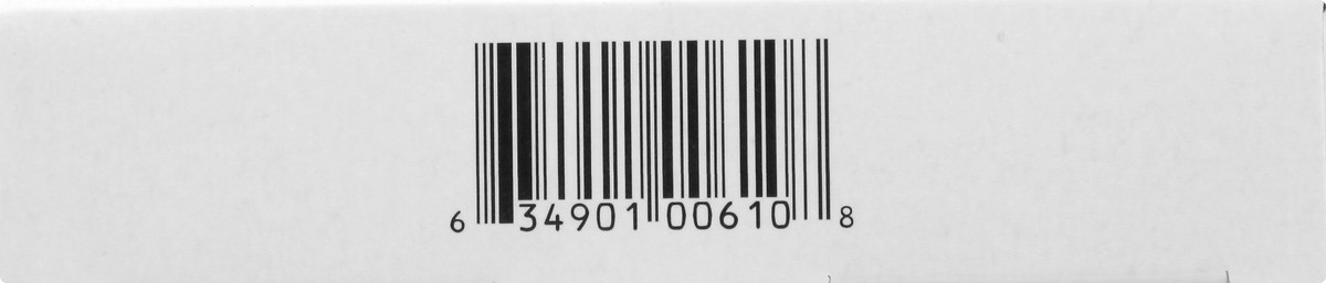 slide 3 of 11, Kwik Stix Neon Colors Washable Solid Tempera Paint 6 ea, 6 ct