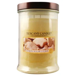 Langley Lemon Sugar Cookie Air Fragrance