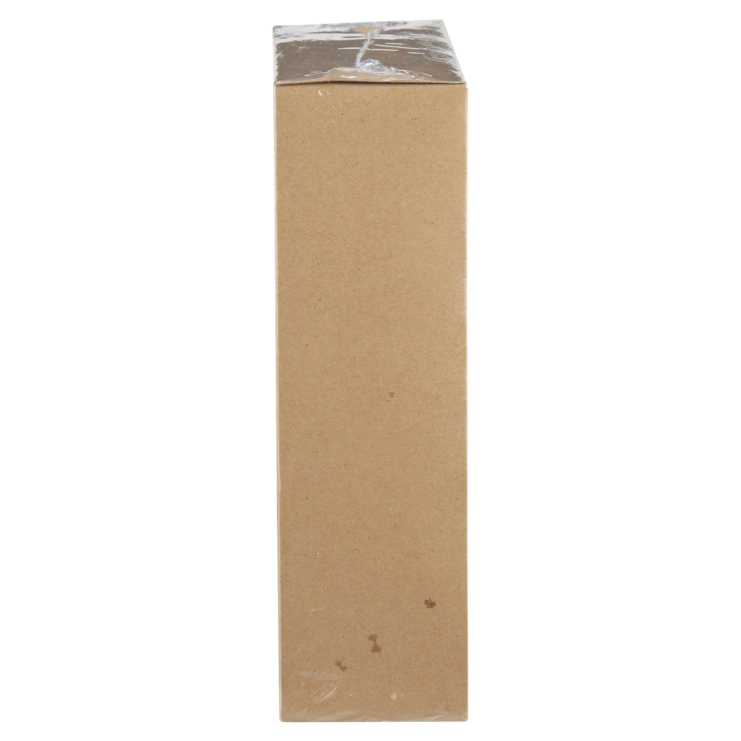 slide 2 of 5, Tuscany Candle Unscented Votive Candle Ivory, 12 ct