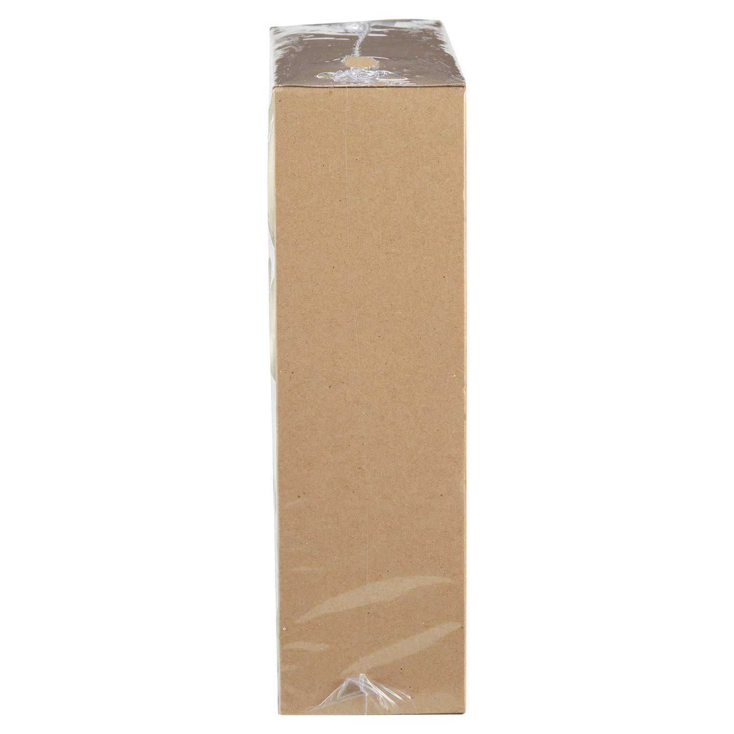 slide 3 of 5, Tuscany Candle Unscented Votive Candle Ivory, 12 ct