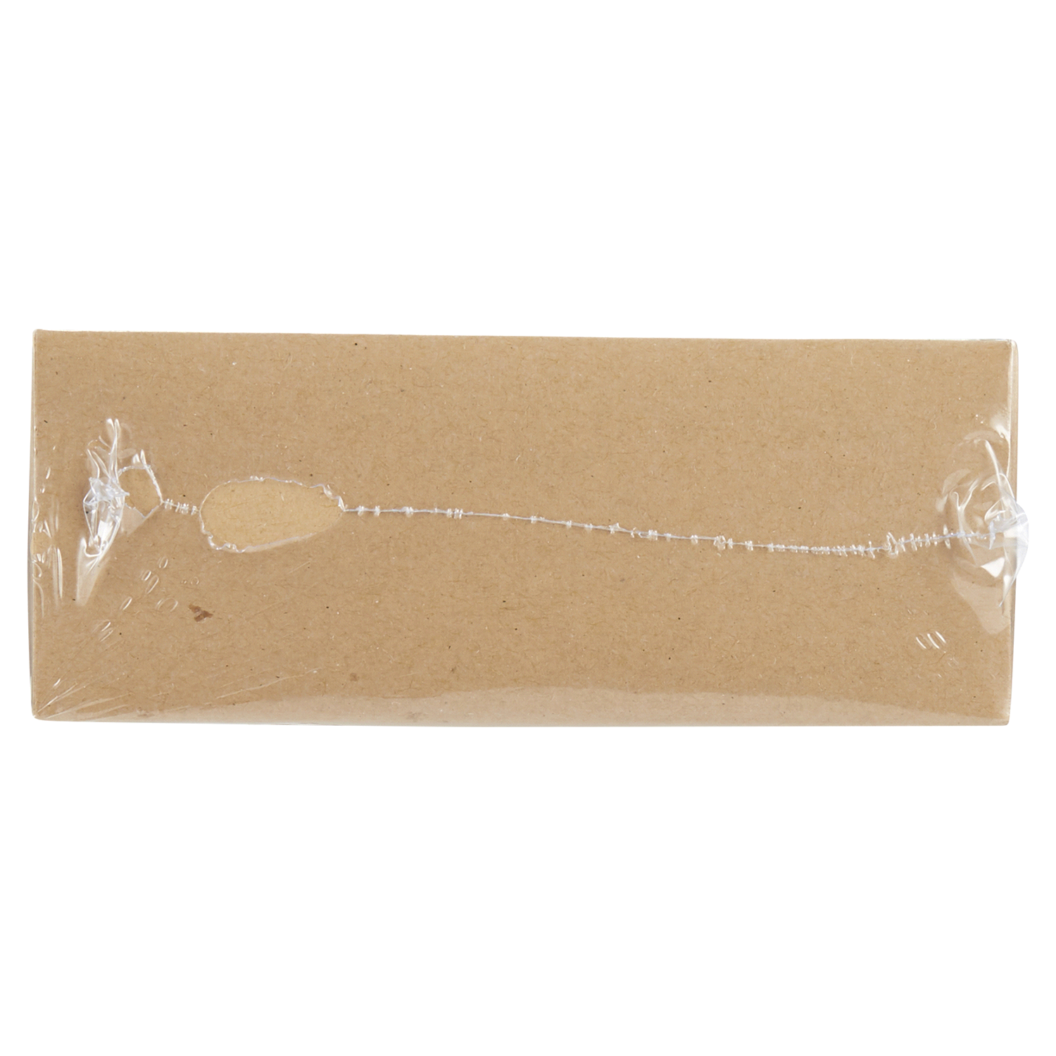 slide 5 of 5, Tuscany Candle Unscented Votive Candle Ivory, 12 ct