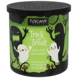 Hw 14oz Ss Trick Or Treat