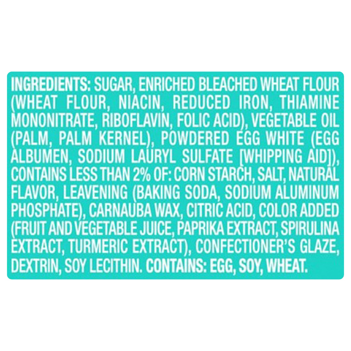 slide 4 of 10, Duncan Hines Mega Cookie Sugar Cookie, 6.6 oz