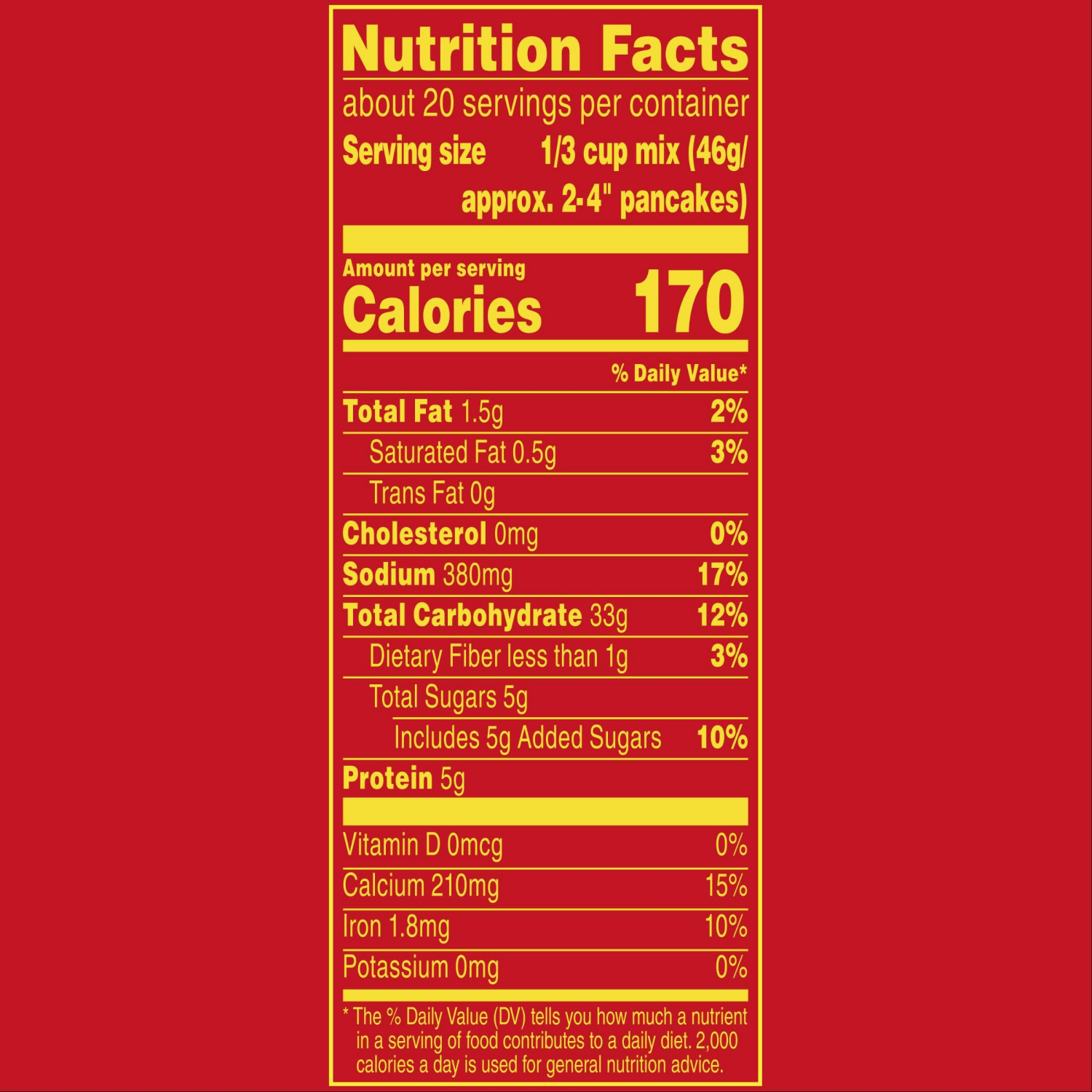 slide 5 of 5, Mrs. Butterworth's Buttermilk Complete Pancake & Waffle Mix Large Size 32 oz, 32 oz