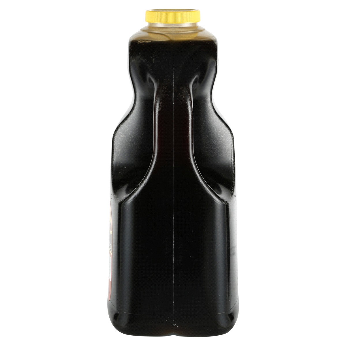 slide 2 of 5, Mrs. Butterworth's Original Thick and Rich Pancake Syrup, 128 fl. oz. Bottle, 128 fl oz