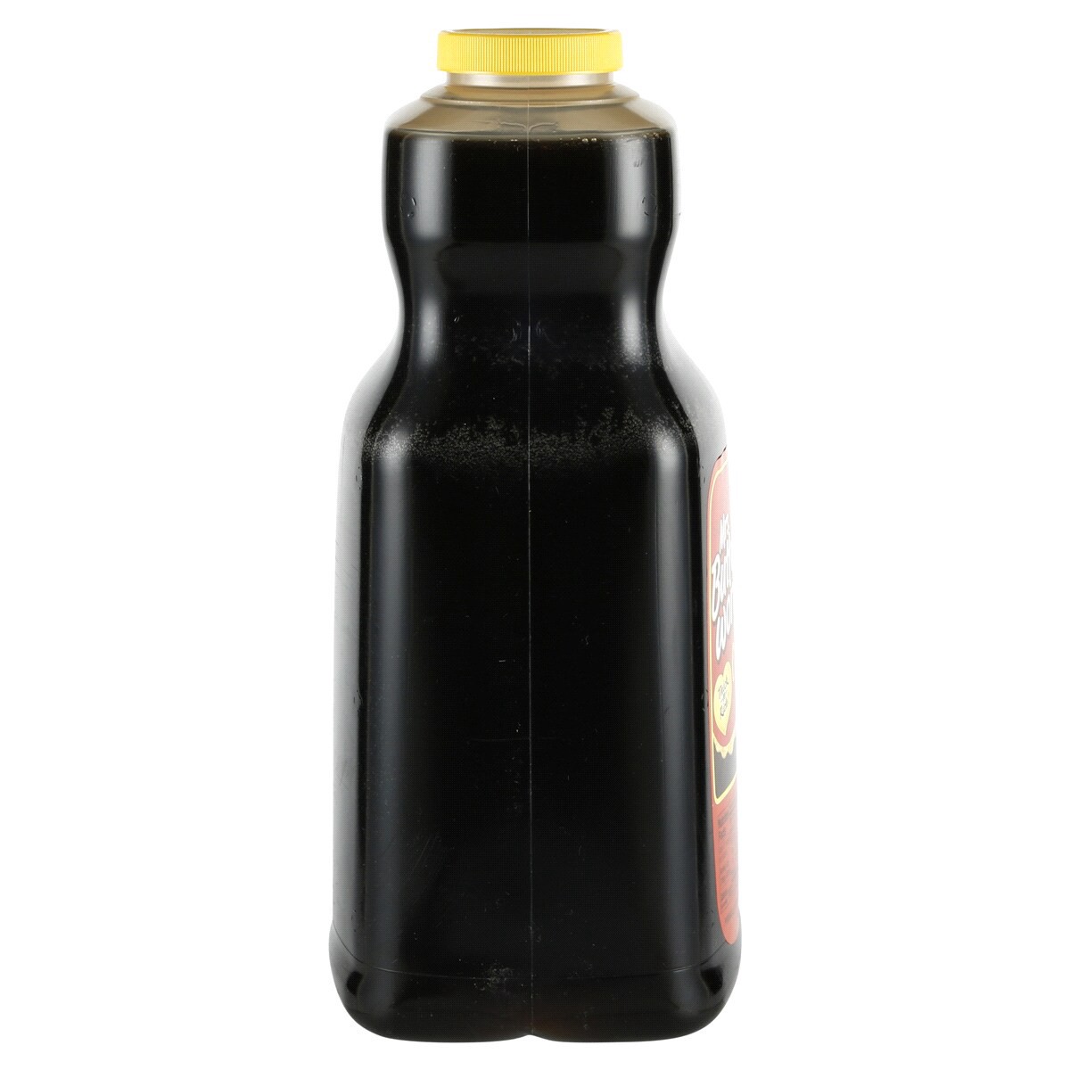 slide 3 of 5, Mrs. Butterworth's Original Thick and Rich Pancake Syrup, 128 fl. oz. Bottle, 128 fl oz